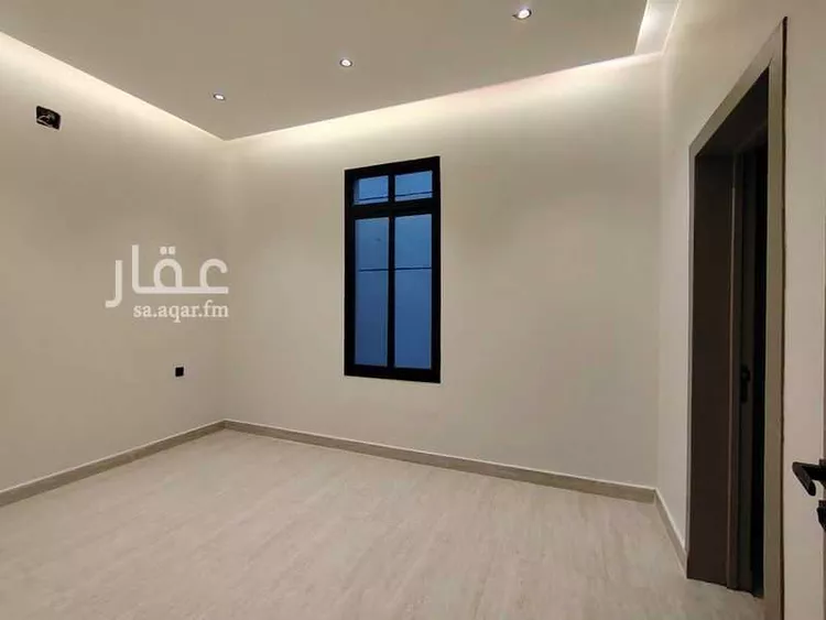 فيلا للبيع في حي طيبة, مدينة الرياض, منطقة الرياض 8