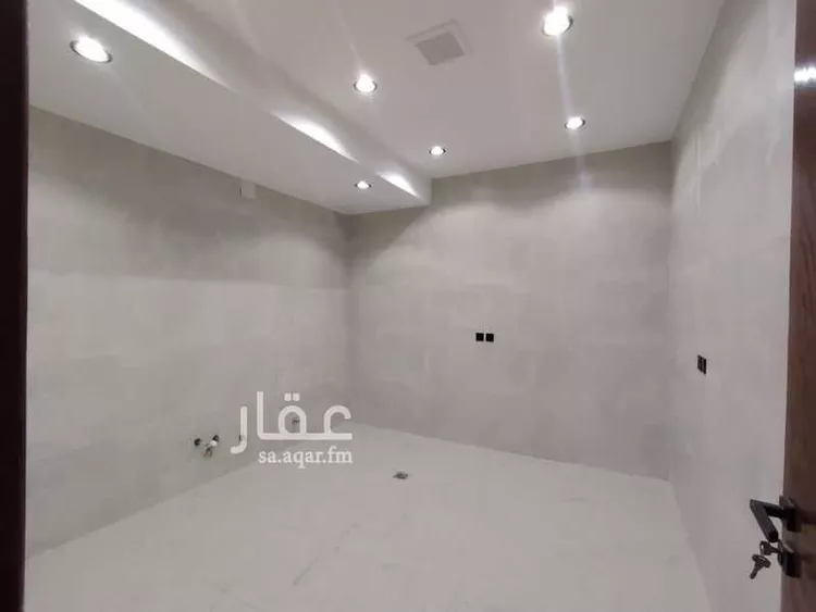 فيلا للبيع في شارع العويقلية, حي طيبة, مدينة الرياض, منطقة الرياض 6