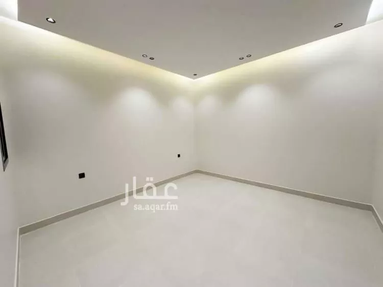 دور للبيع في شارع القاسم بن عبدالواحد, حي طويق, مدينة الرياض, منطقة الرياض 11