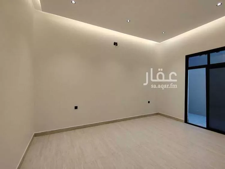دور للبيع في شارع القاسم بن عبدالواحد, حي طويق, مدينة الرياض, منطقة الرياض صورة 5