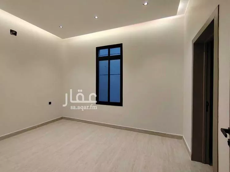 دور للبيع في شارع القاسم بن عبدالواحد, حي طويق, مدينة الرياض, منطقة الرياض 6