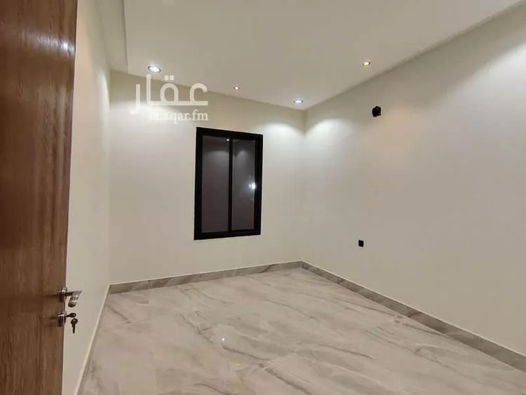 دور للبيع في شارع القاسم بن عبدالواحد, حي طويق, مدينة الرياض, منطقة الرياض 13