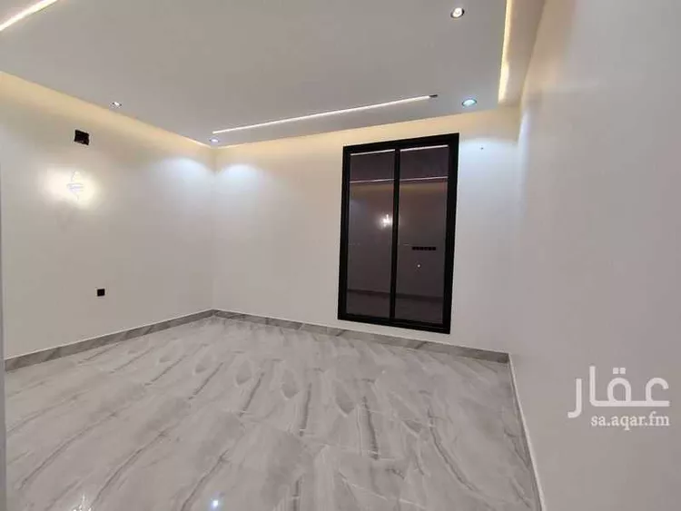 دور للبيع في شارع القاسم بن عبدالواحد, حي طويق, مدينة الرياض, منطقة الرياض 15