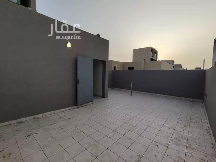 فيلا للبيع في شارع طريق النفود, حي عكاظ, مدينة الرياض, منطقة الرياض 16