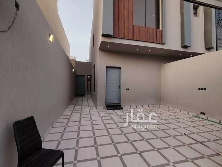 Floor for Sale in Riyadh Okaz صورة 5