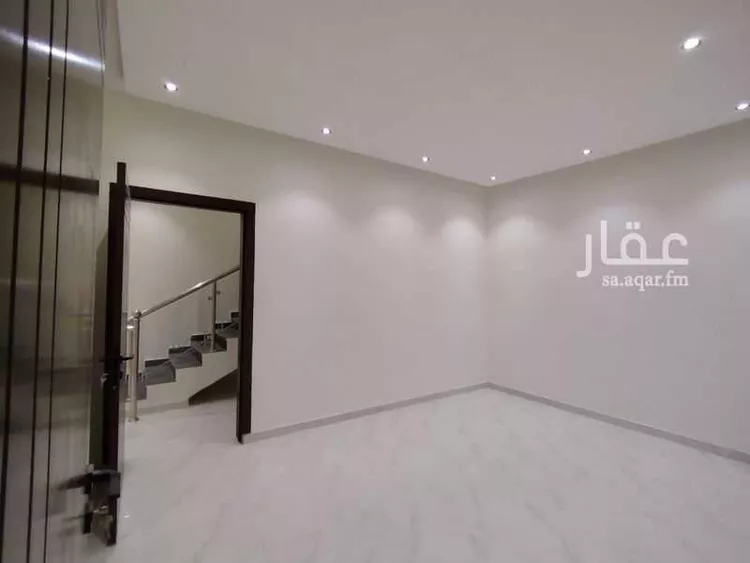 فيلا للبيع في شارع طريق النفود, حي عكاظ, مدينة الرياض, منطقة الرياض 9