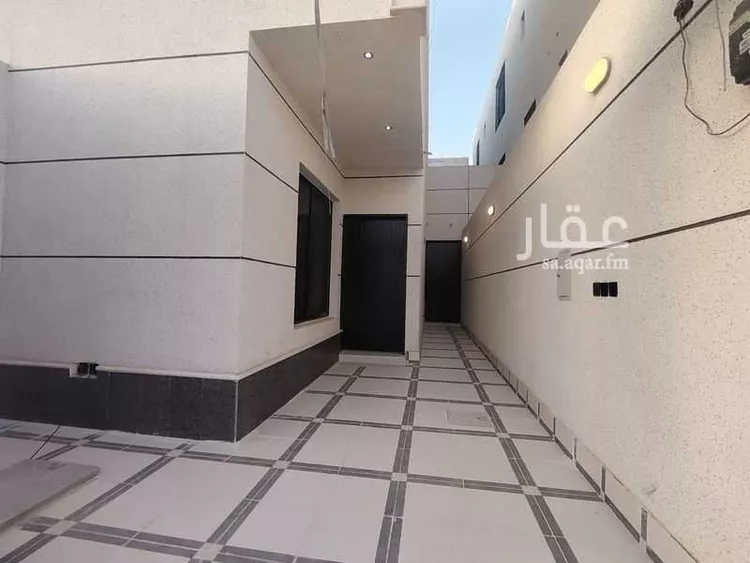 فيلا للبيع في شارع عبدالله السديس, حي بدر, مدينة الرياض, منطقة الرياض صورة 5