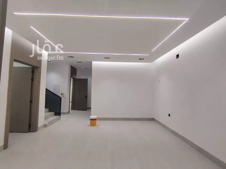 فيلا للبيع في شارع عبدالله السديس, حي بدر, مدينة الرياض, منطقة الرياض 6