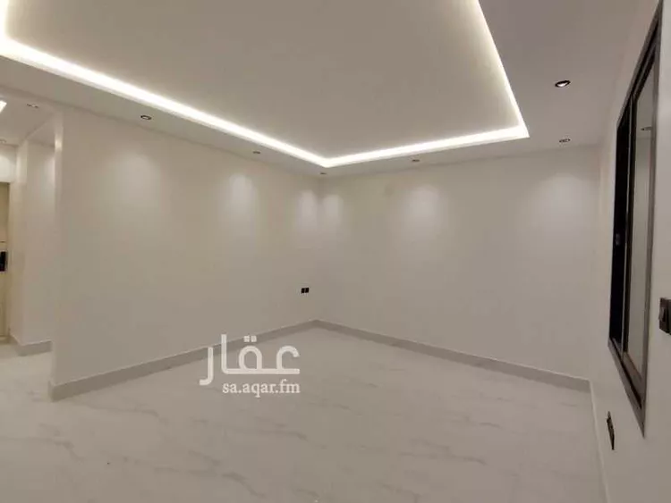 Floor for Sale in Riyadh Badr 18