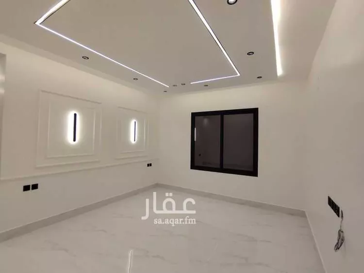Floor for Sale in Riyadh Badr صورة 5