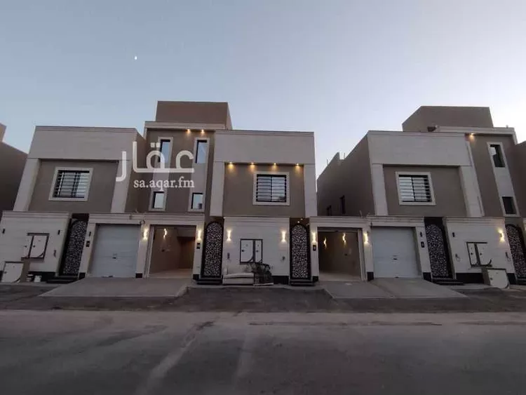 Floor for Sale in Riyadh Badr صورة 2