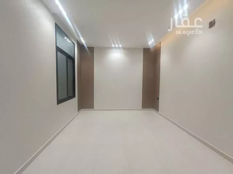 Villa for Sale in Riyadh Tuwaiq 9