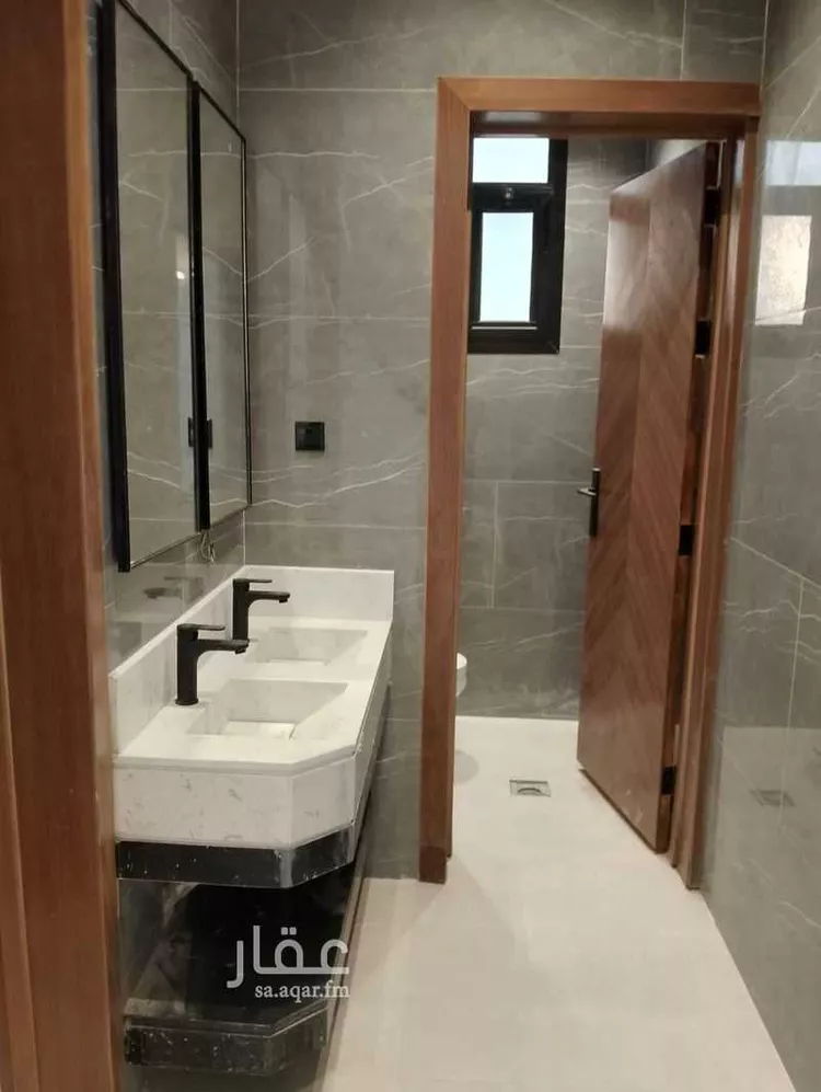 Villa for Sale in Riyadh Okaz 19