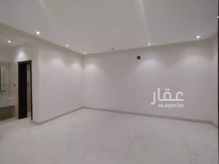 فيلا للبيع في حي عكاظ, مدينة الرياض, منطقة الرياض 11