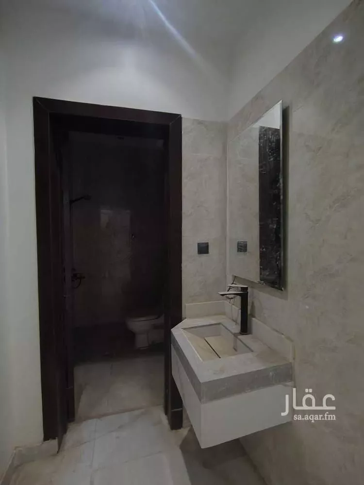 فيلا للبيع في حي عكاظ, مدينة الرياض, منطقة الرياض 17