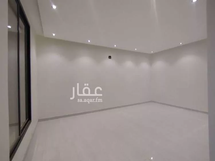 فيلا للبيع في حي عكاظ, مدينة الرياض, منطقة الرياض 19