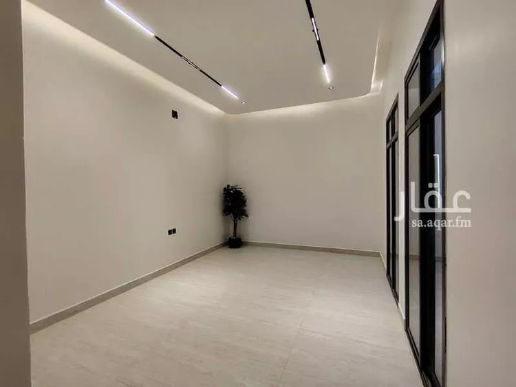 فيلا للبيع في حي طيبة, مدينة الرياض, منطقة الرياض 9