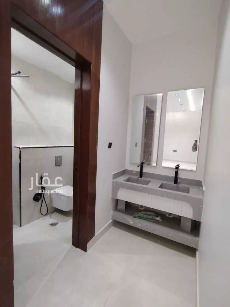 فيلا للبيع في شارع العويقلية, حي طيبة, مدينة الرياض, منطقة الرياض 8