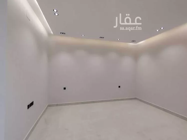 فيلا للبيع في شارع العويقلية, حي طيبة, مدينة الرياض, منطقة الرياض 12