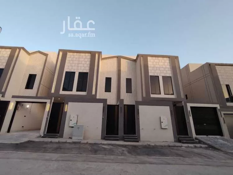 فيلا للبيع في شارع العويقلية, حي طيبة, مدينة الرياض, منطقة الرياض صورة 2