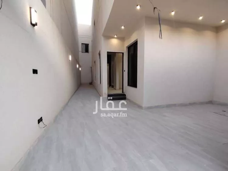 فيلا للبيع في شارع العويقلية, حي طيبة, مدينة الرياض, منطقة الرياض صورة 3