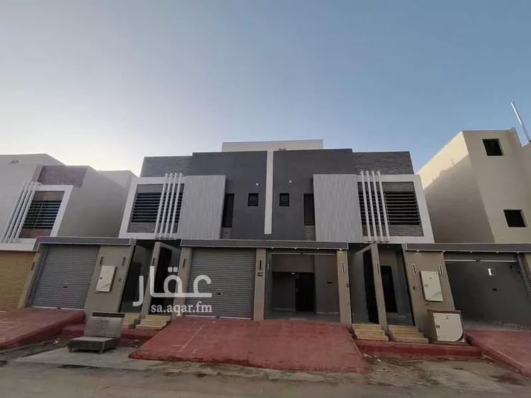 فيلا للبيع في شارع العويقليه, حي طيبة, مدينة الرياض, منطقة الرياض