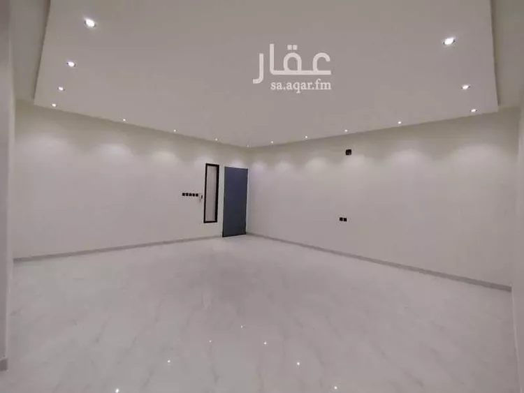 فيلا للبيع في شارع طريق النفود, حي عكاظ, مدينة الرياض, منطقة الرياض 14