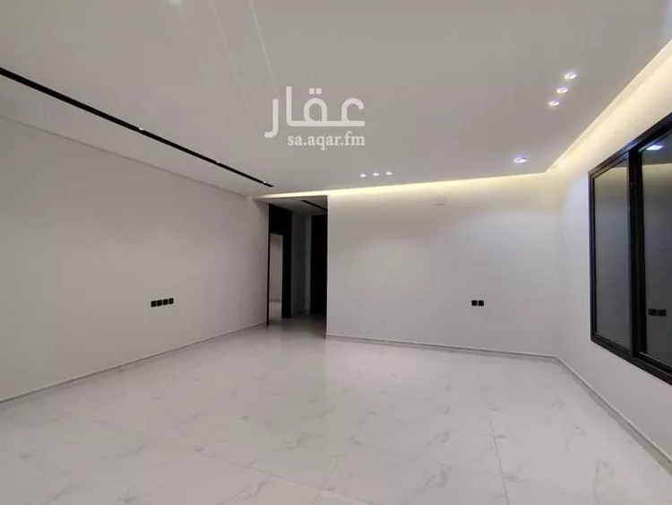دور للبيع في شارع محمد بن احمد بن الضياء, حي عكاظ, مدينة الرياض, منطقة الرياض 13