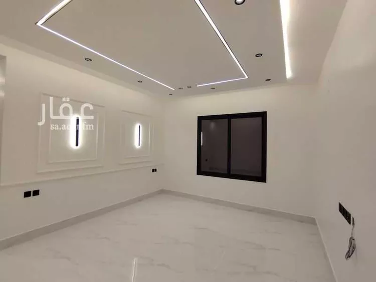 دور للبيع في شارع الإمام مسلم, حي بدر, مدينة الرياض, منطقة الرياض 13