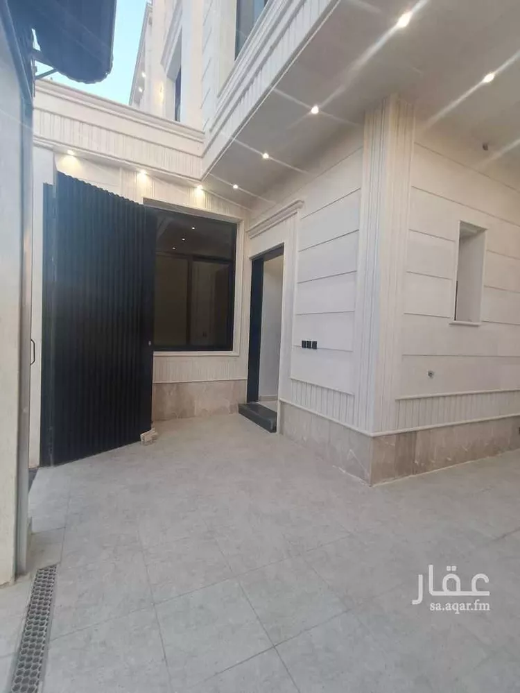 Villa for Sale in Riyadh Tuwaiq صورة 3