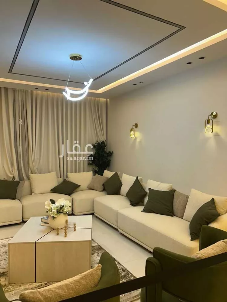 شقة للبيع في شارع بشر ابن عبيدالله الاسدي, حي شوران, مدينة المدينه المنوره, منطقة المدينة المنورة صورة 4
