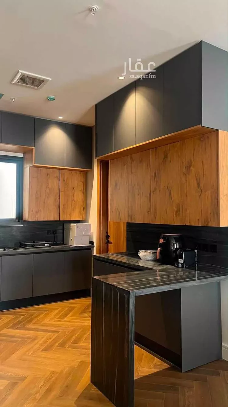 Apartment for Rent in Riyadh Ar Rimal 8