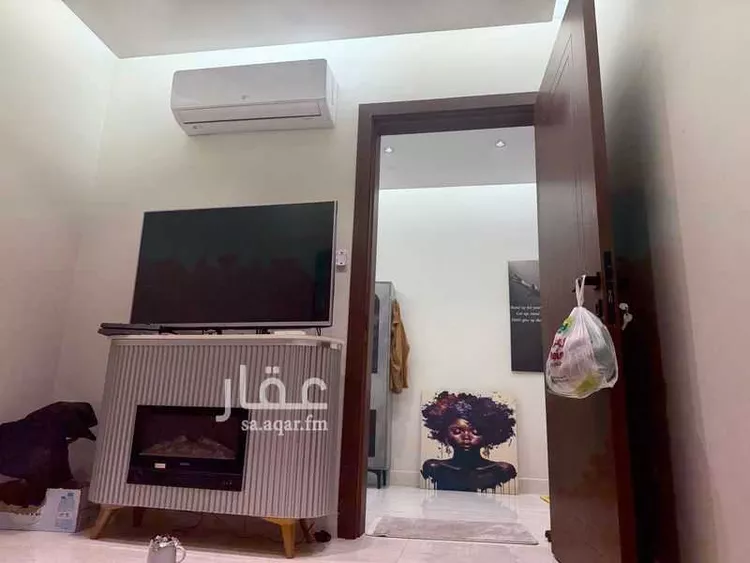 Furnished Apartment for Booking in Riyadh Ar Rawabi 8