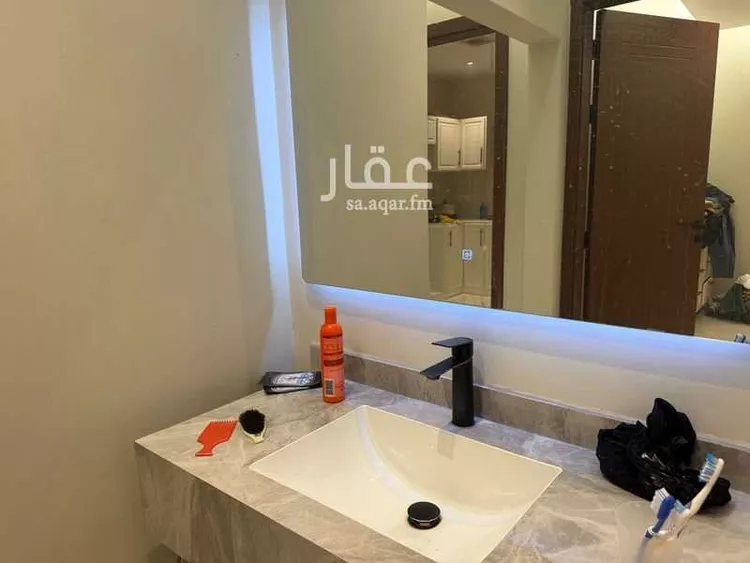 Furnished Apartment for Booking in Riyadh Ar Rawabi صورة 5