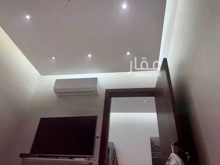 Furnished Apartment for Booking in Riyadh Ar Rawabi 6