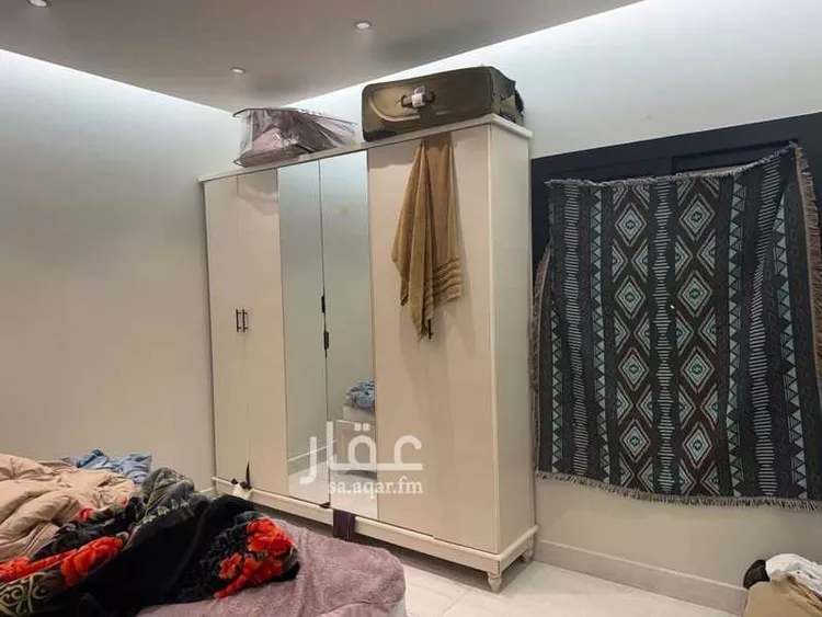 Furnished Apartment for Booking in Riyadh Ar Rawabi صورة 3