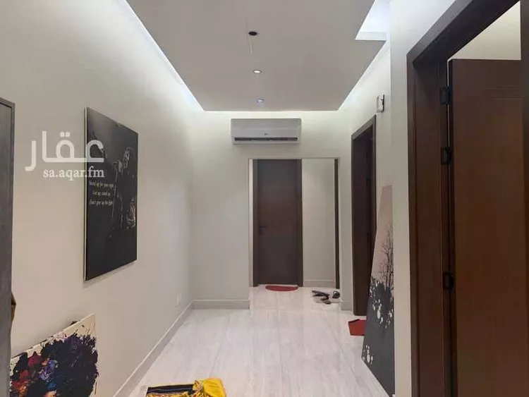 Furnished Apartment for Booking in Riyadh Ar Rawabi 7