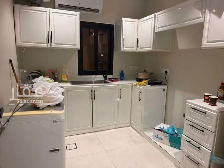 Furnished Apartment for Booking in Riyadh Ar Rawabi صورة 4