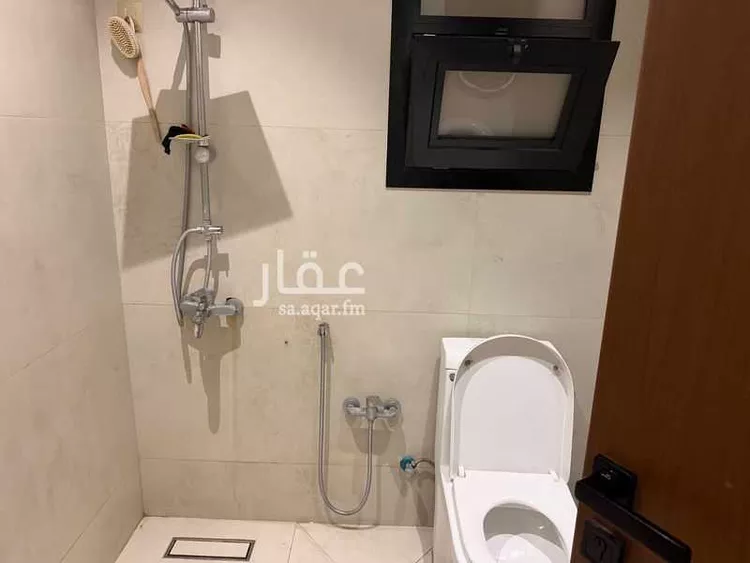 Furnished Apartment for Booking in Riyadh Ar Rawabi