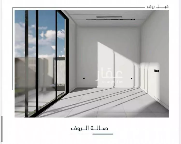 شقة للبيع في شارع ابو القاسم الامدي, حي الحمراء, مدينة جدة, منطقة مكة المكرمة صورة 2