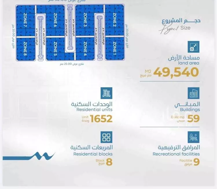 شقة للبيع في شارع رافع الاشجعي , حي أبحر الجنوبية, مدينة جدة, منطقة مكة المكرمة صورة 5
