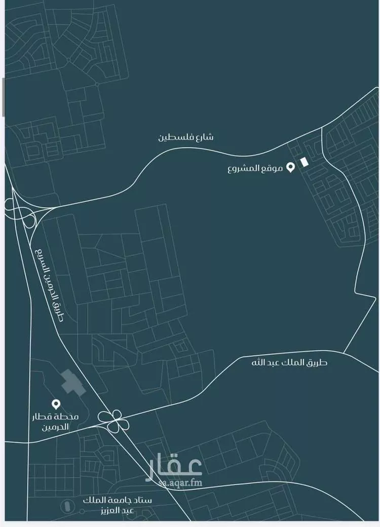 شقة للبيع في شارع عبدالله الشلاش, حي مريخ, مدينة جدة, منطقة مكة المكرمة صورة 4