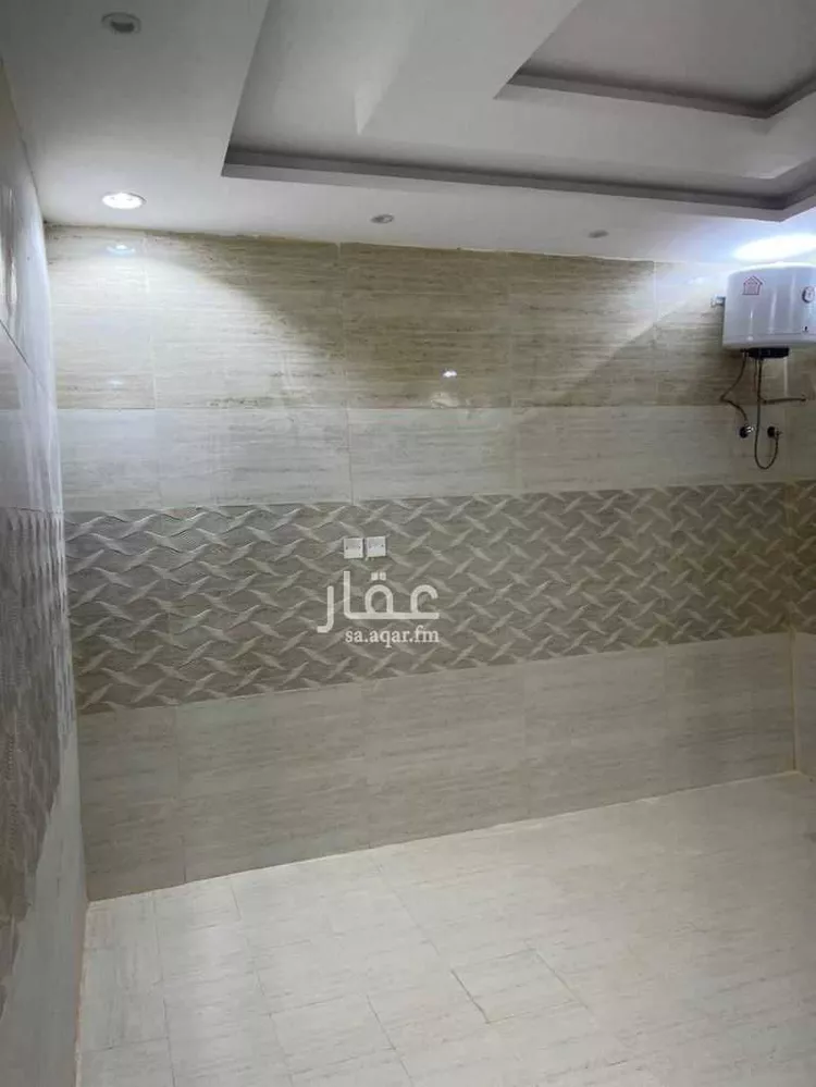 شقة للإيجار في شارع النهار, حي السعادة, مدينة الرياض, منطقة الرياض صورة 3