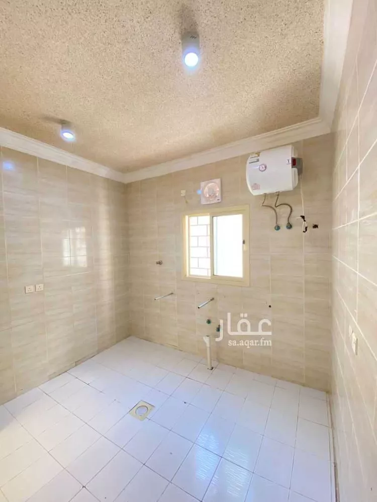 شقة للإيجار في شارع عبدالله البسام, حي الرمال, مدينة الرياض, منطقة الرياض صورة 2