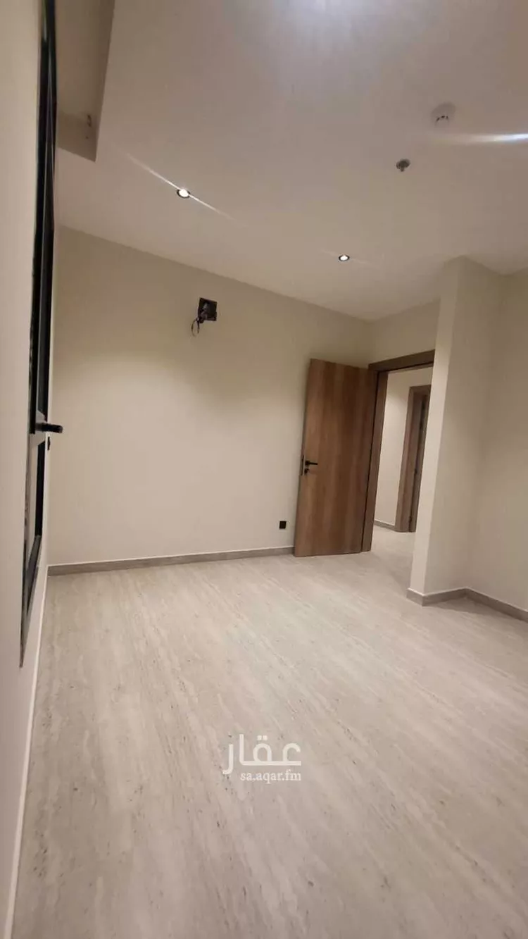 شقة للبيع في شارع خالد بن العاص, حي النرجس, مدينة الرياض, منطقة الرياض 6