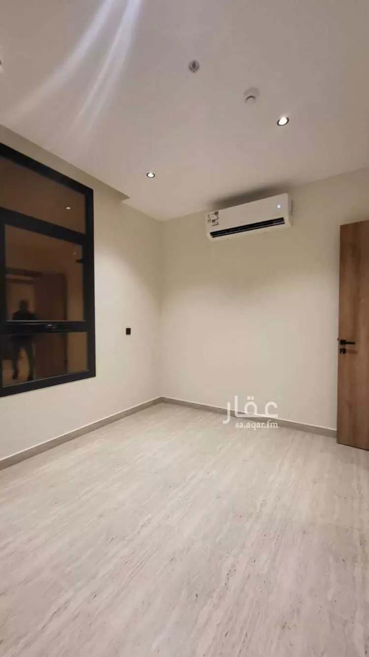 Apartment for Sale in Riyadh An Narjis صورة 4
