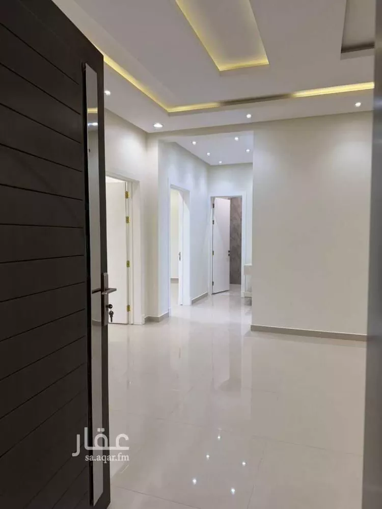 Apartment for Rent in Riyadh Al Arid صورة 2
