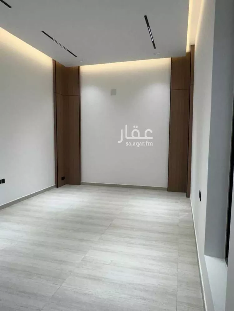 Floor for Sale in Riyadh Dahiat Namar 11