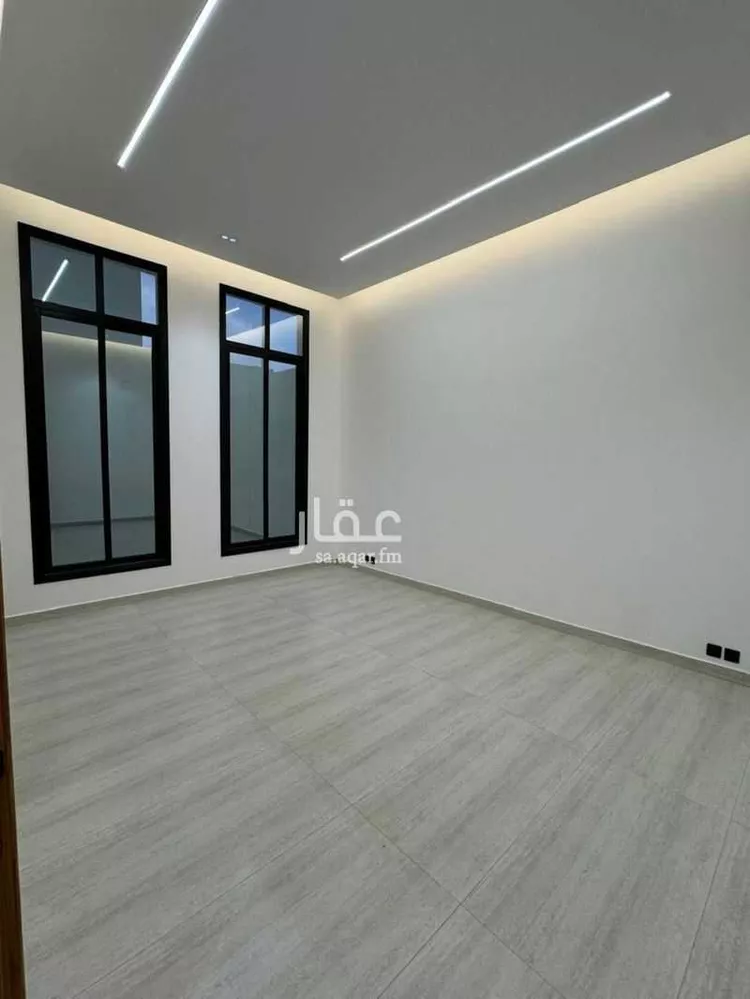 Floor for Sale in Riyadh Dahiat Namar 17