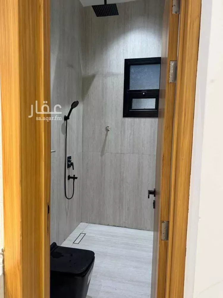 Floor for Sale in Riyadh Dahiat Namar 19